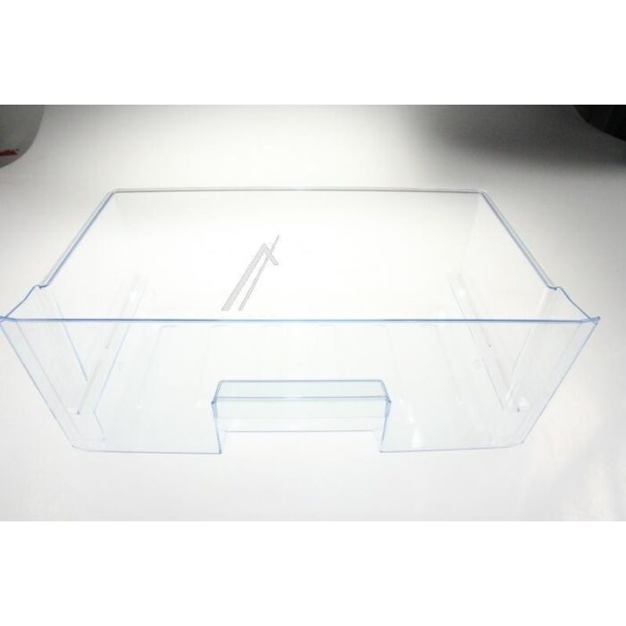 Gemüsefach Kühlschrank 4837640300 main product photo