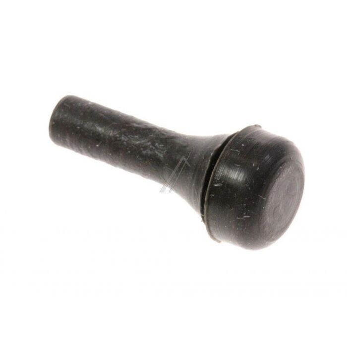 Beko Grundig Arcelik Stopper - Stopper Kunststoff Geschirrspüler 255440116 main product photo