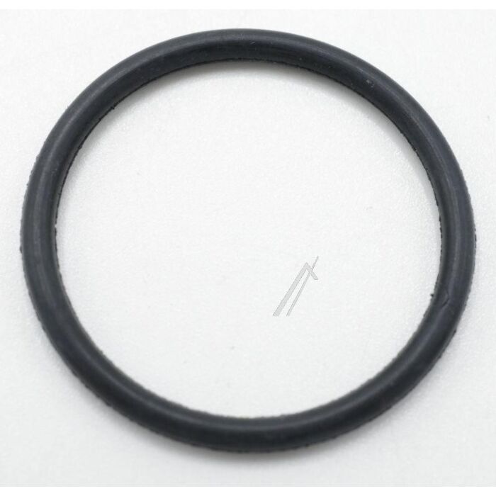 O-ring Truebheitssensor Geschirrspüler Bosch BekoDUN6634FX main product photo