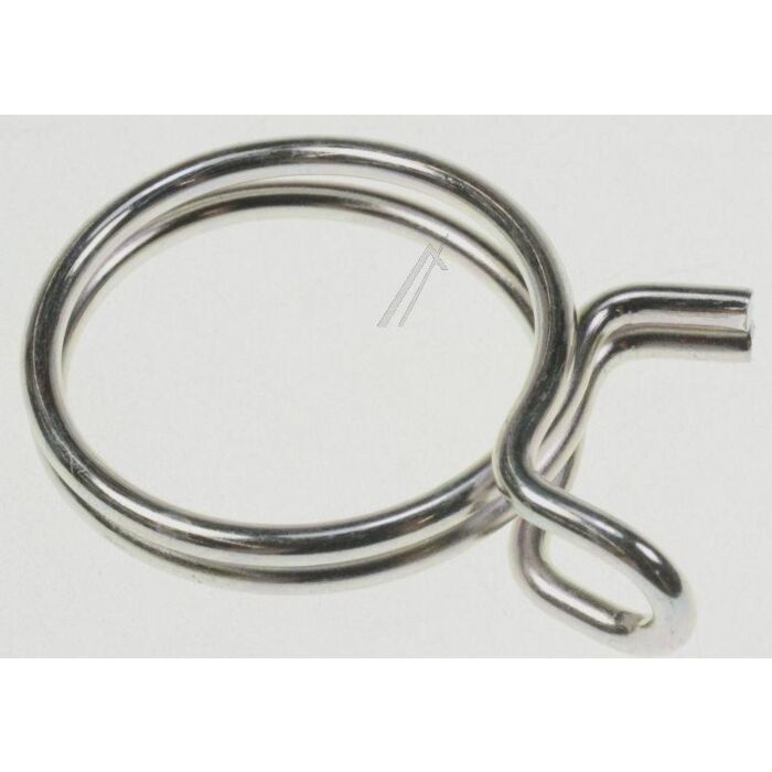 Schlauchschelle ø 40.0 Geschirrspüler Bosch BekoDUN6634FX main product photo