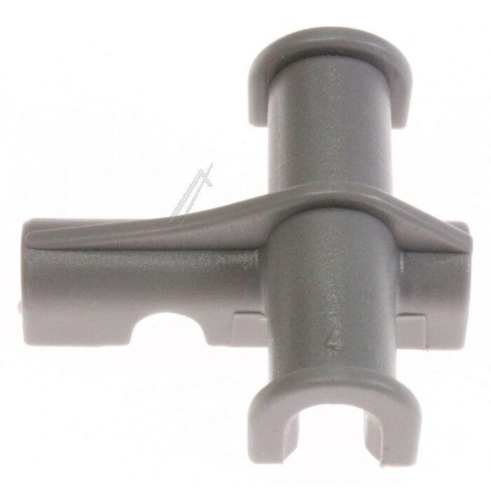 Clip Zu Geschirrkorb Oben Geschirrspüler Bosch BekoDUN6634FX main product photo