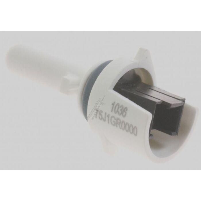 Sonde Geschirrspüler Bosch BekoDUN6634FX main product photo