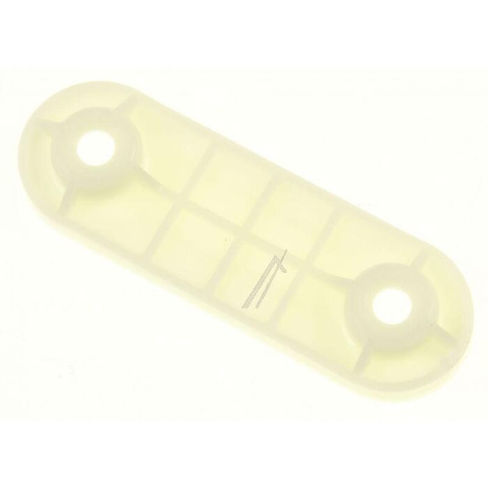 Halter Korbschiene Geschirrspüler Bosch BekoDUN6634FX main product photo