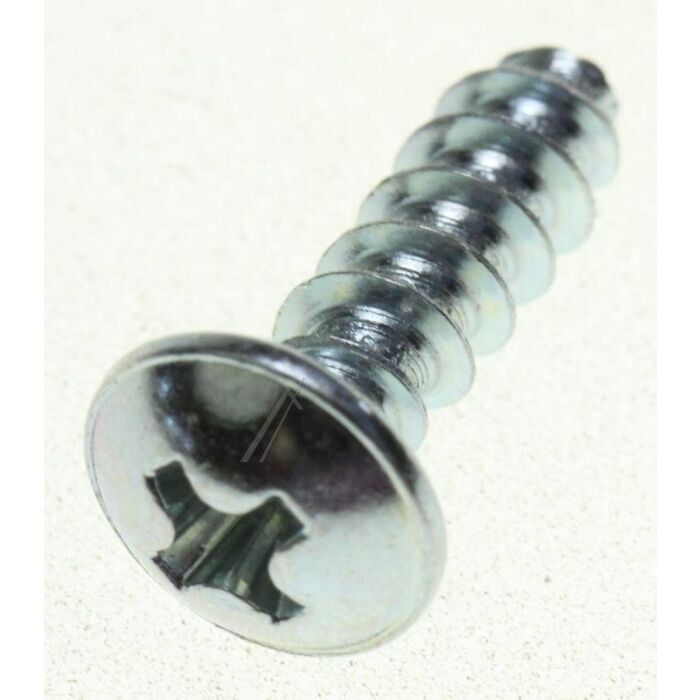 Pt Schraube 4x16 Geschirrspüler Bosch BekoDUN6634FX main product photo