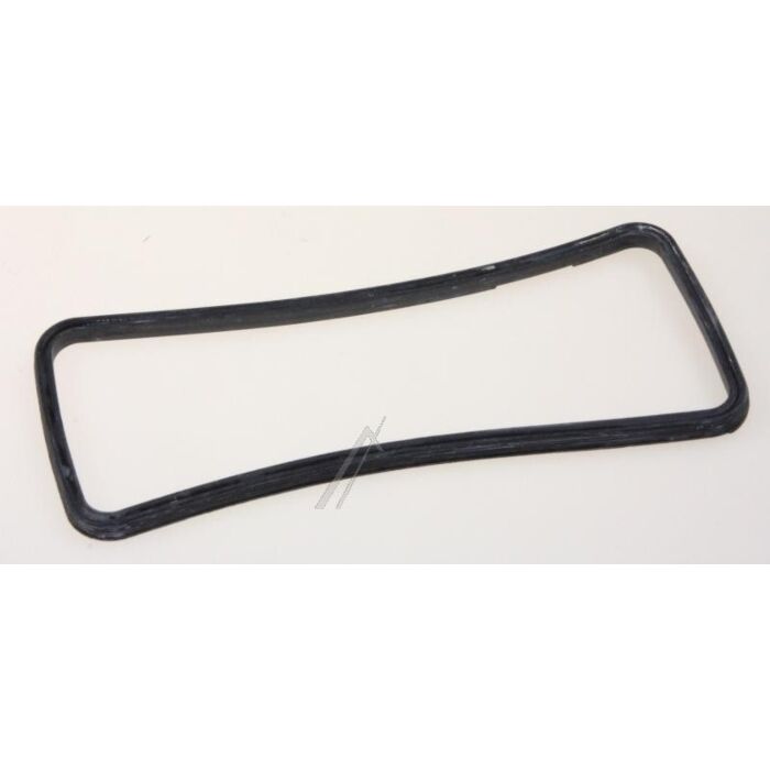 Dichtung Kombidosierung Geschirrspüler Bosch BekoDUN6634FX main product photo