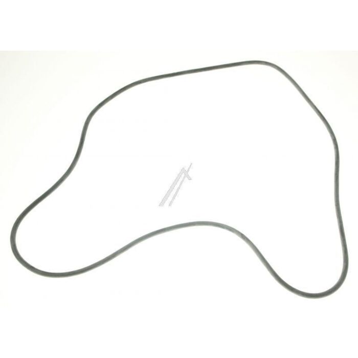 Türdichtungen Geschirrspüler Bosch BekoDUN6634FX main product photo