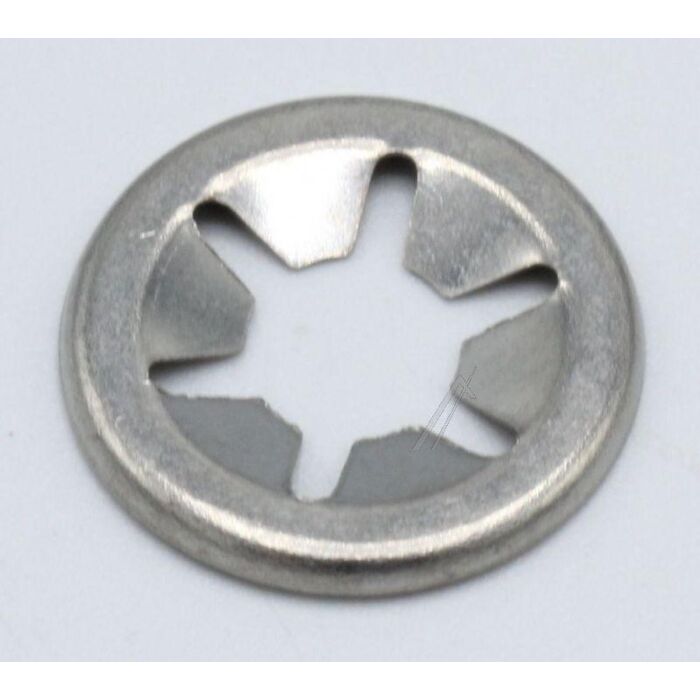 Befestigung Umlenkrolle Unten Geschirrspüler Bosch BekoDUN6634FX main product photo