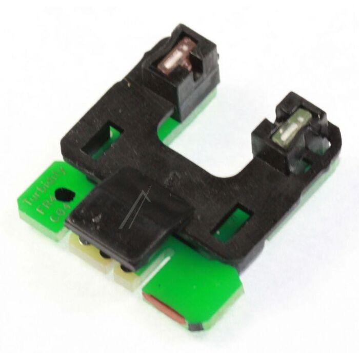 Amica Laufwerkteile - Trübungssensor Geschirrspüler 1009626 main product photo