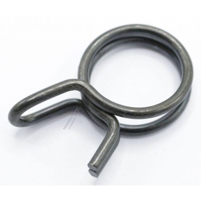Schlauchschelle (a¸ 17.3) Geschirrspüler Bosch BekoDUN6634FX main product photo