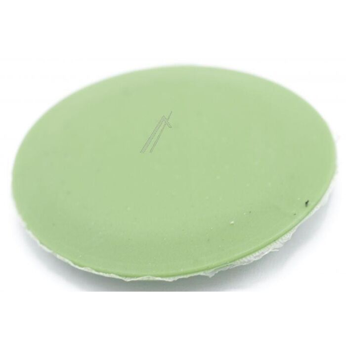 Dichtung Für Klarspüler Geschirrspüler Bosch BekoDUN6634FX main product photo