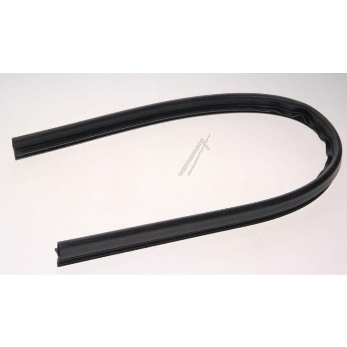 Untere T_rdichtung Geschirrspüler 32X2252 main product photo