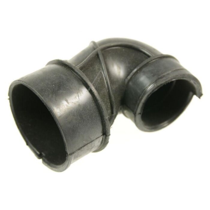 Krümmer Geschirrspüler Bosch BekoDUN6634FX main product photo