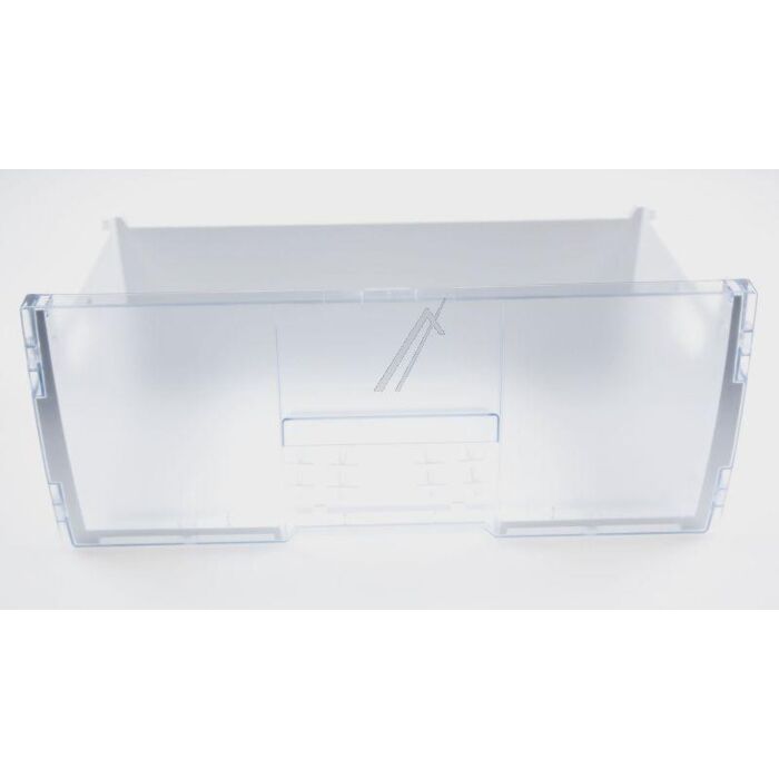 Klein Plastik Fz Schublade As(190)/licht Bl Kühlschrank 4540560300 main product photo