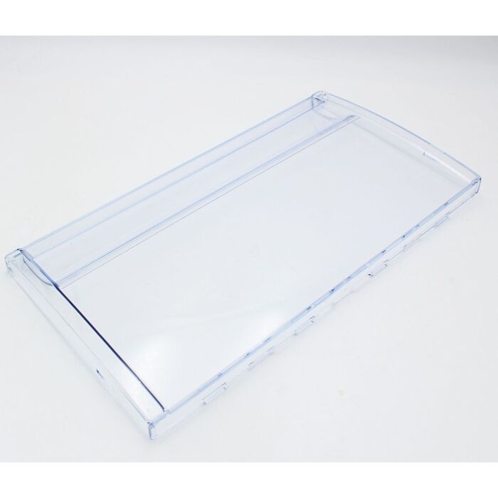 Freezer Cover_60cm Kühlschrank 4397312800 main product photo