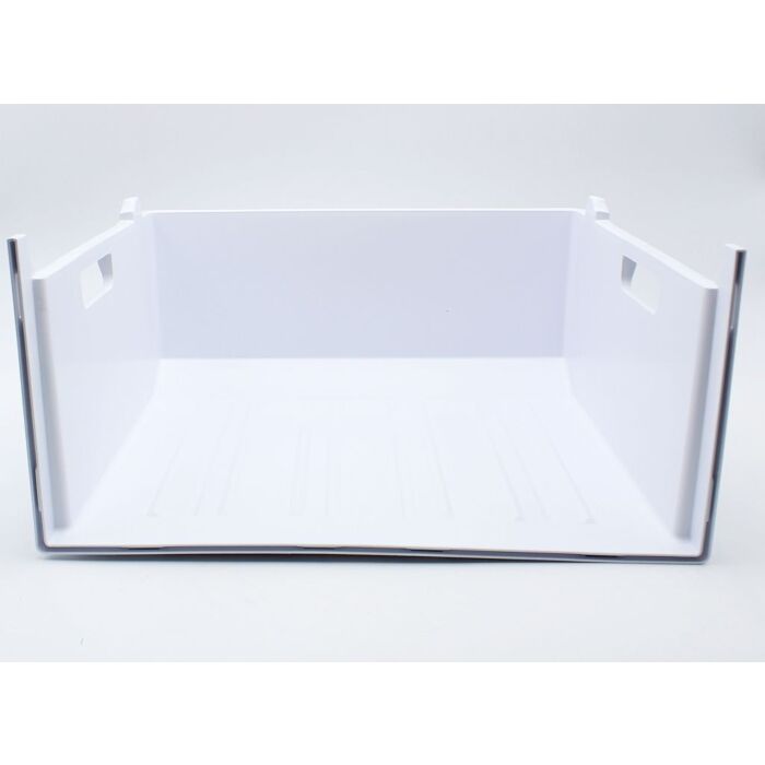 Schublade Fz 210mm Kühlschrank 4646090100 main product photo