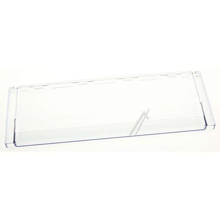 Abdeckung Kühlschrank 5704110100 main product photo
