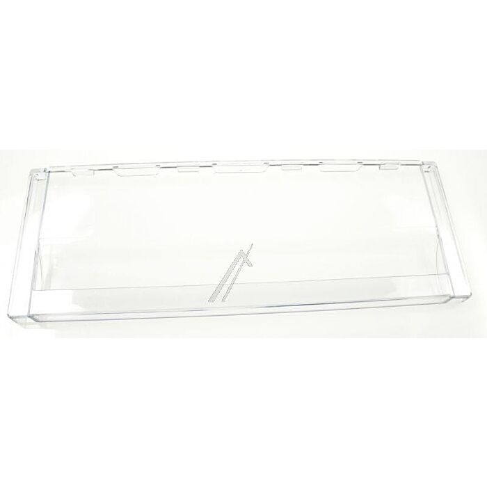 Abdeckung Kühlschrank 5705110100 main product photo