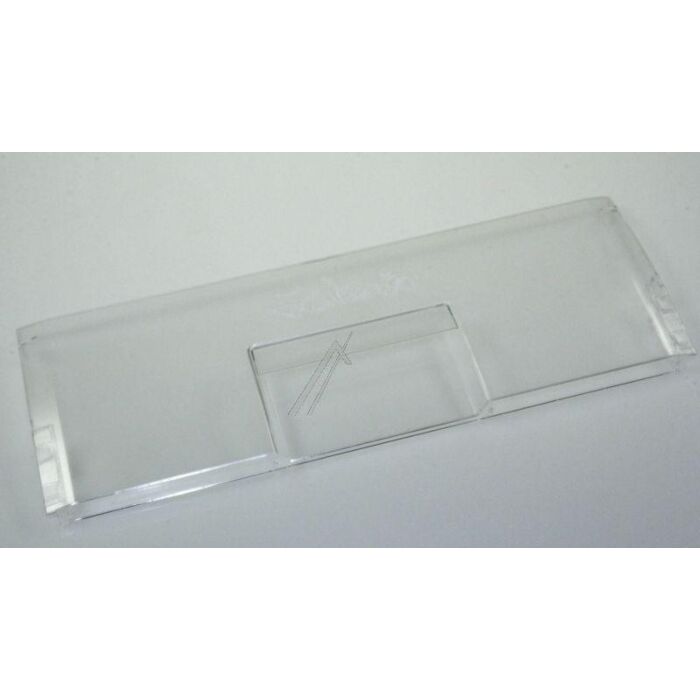 Drawer Cover Ass_y Kühlschrank 4312614800 main product photo