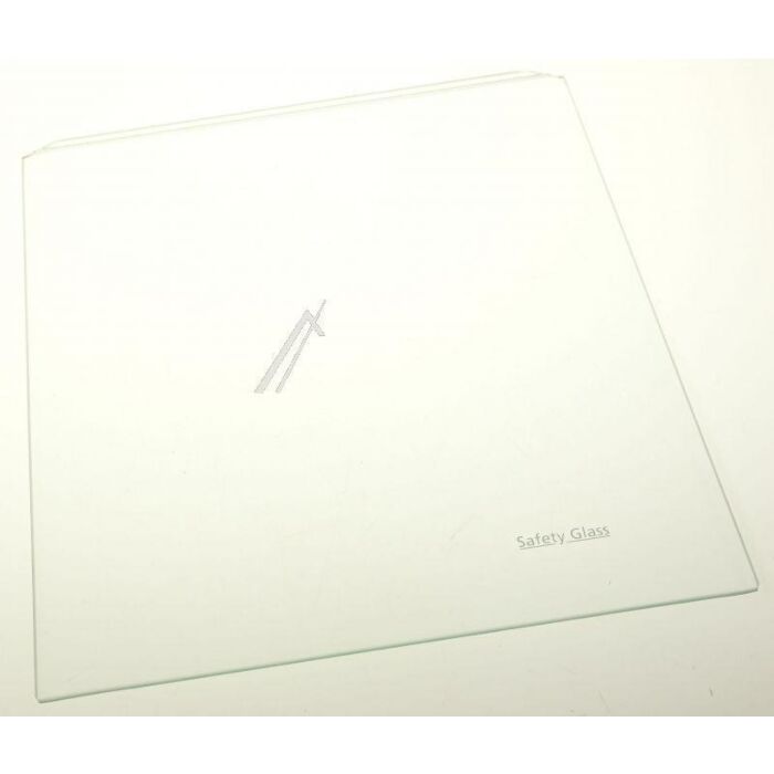 Glass Regalablage Kühlschrank 695651957 main product photo