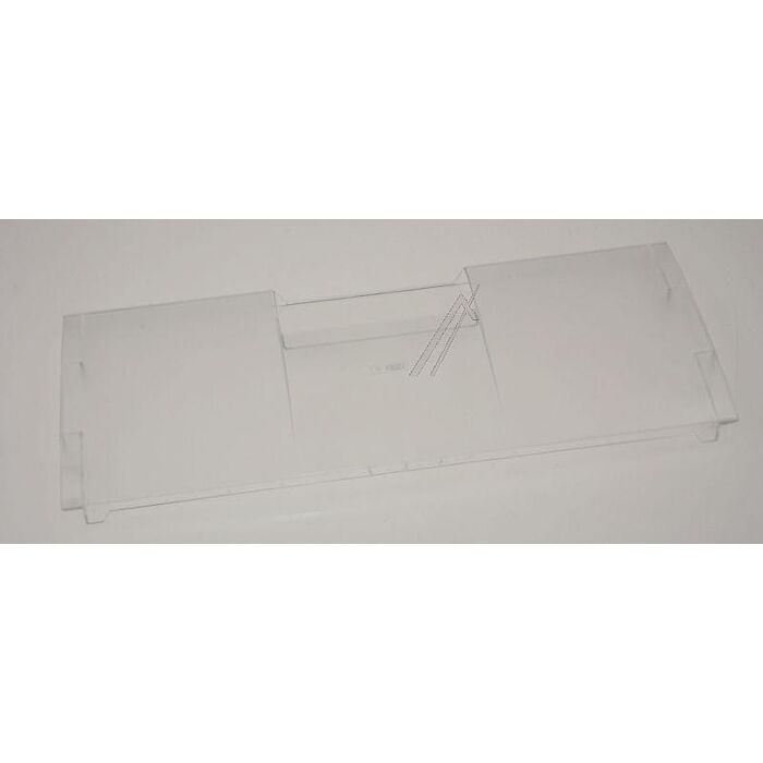 Fast-freeze Compart.door/transp/422c Kühlschrank 4541171100 main product photo