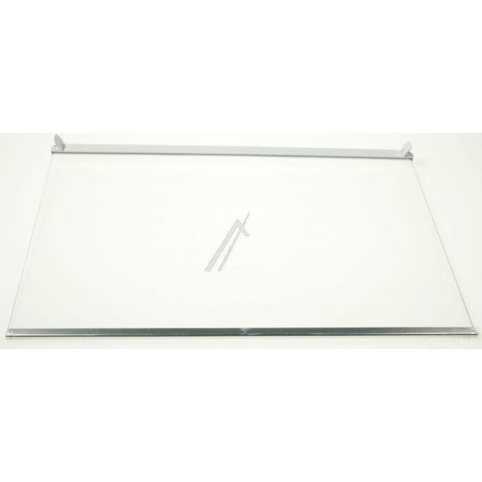 Glass Shelf Assy Fs_bi 54_b16_hot S Kühlschrank 4657830200 main product photo
