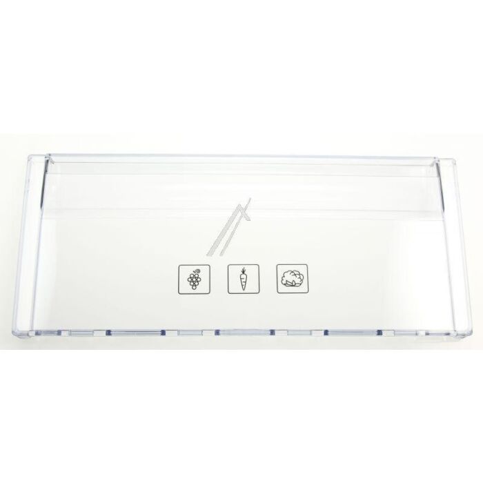 Coverprint Kühlschrank 4930030400 main product photo