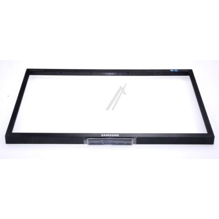 Glassshelfassy Kühlschrank 4362726100 main product photo