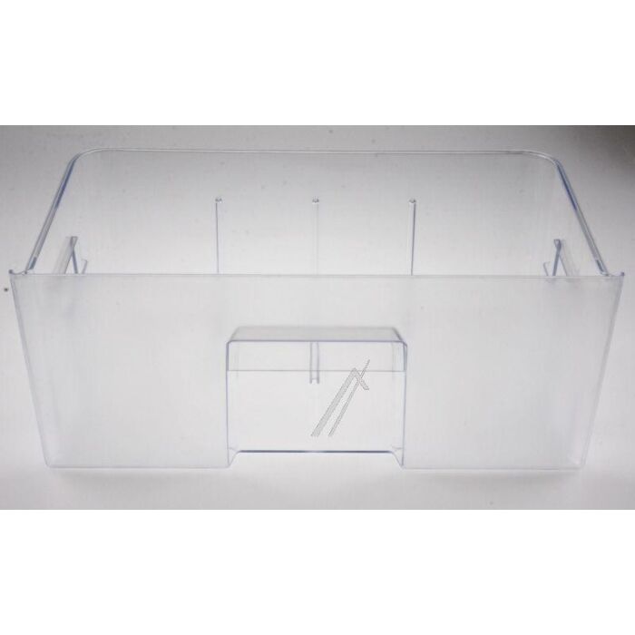 Gross Gemüsefach Kühlschrank 4537730100 main product photo