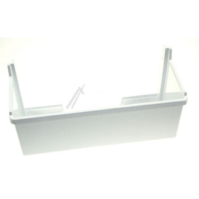 B773/774 Drawer Body (180 Mm) Kühlschrank 4836490100 main product photo
