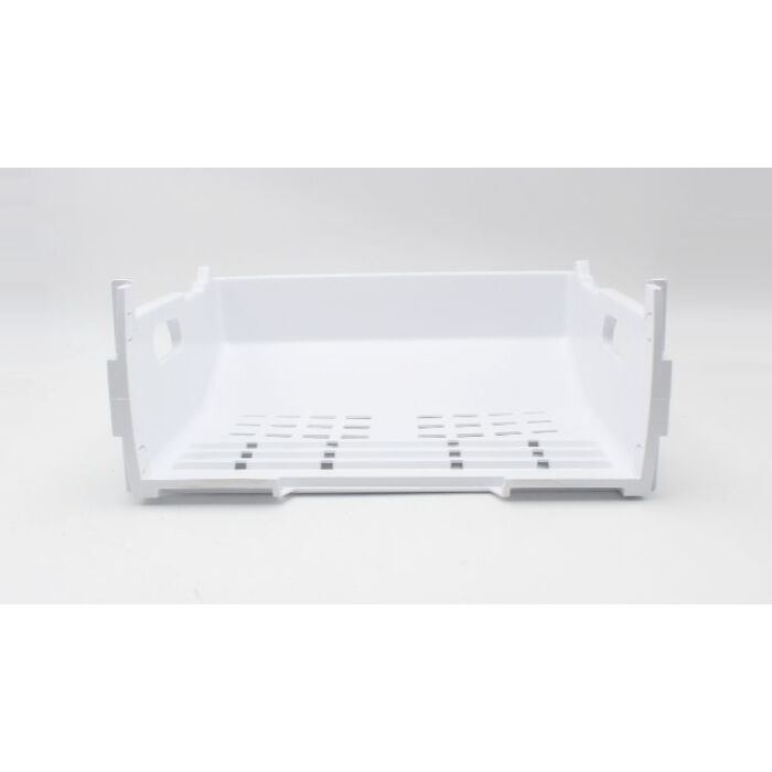 Schublade B773/774 (154 Mm) Kühlschrank 4841070200 main product photo