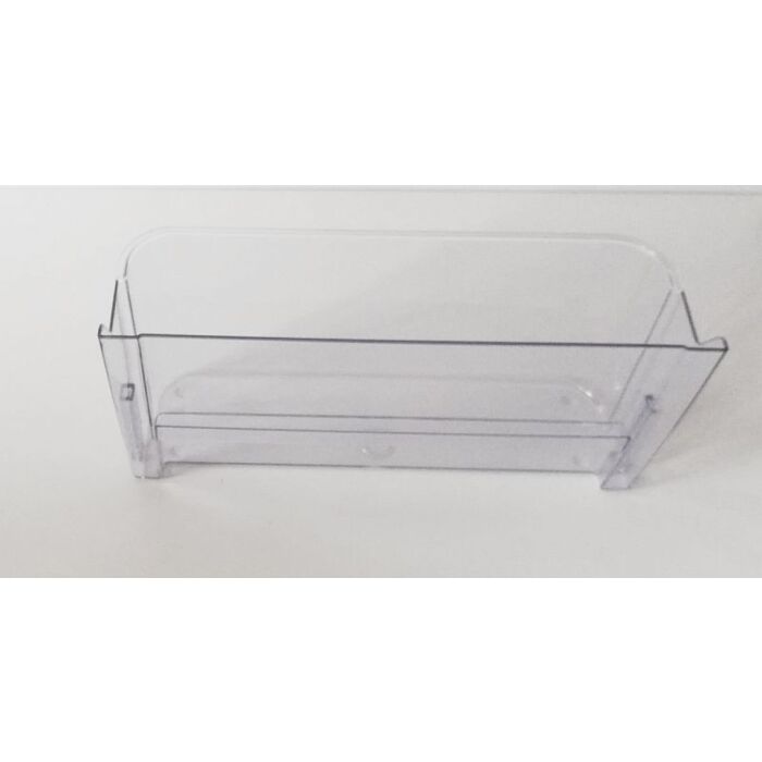 Schublade Kühlschrank 4892060200 main product photo