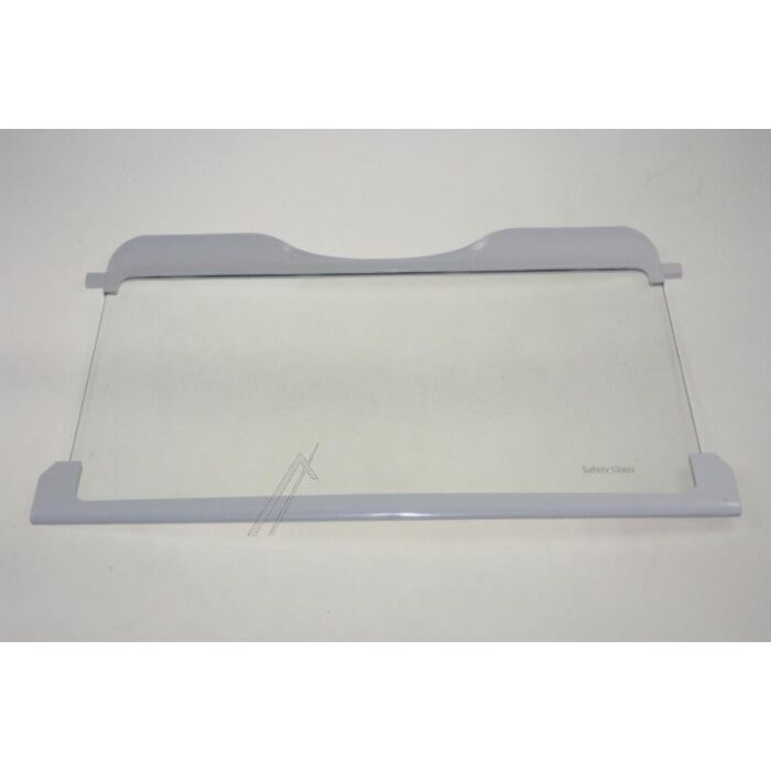 Glass Shelf_b900_beko Kühlschrank 4320580400 main product photo