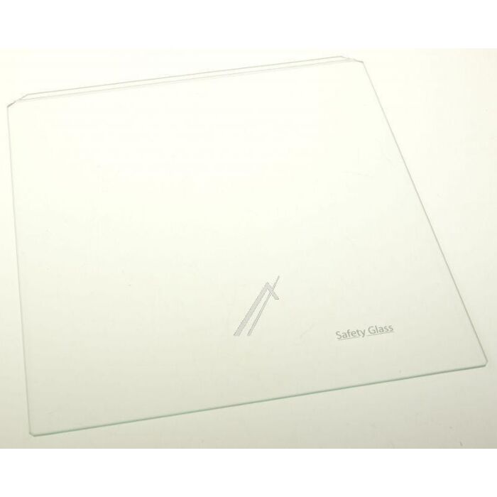 Glass Regalablage Kühlschrank 695651956 main product photo