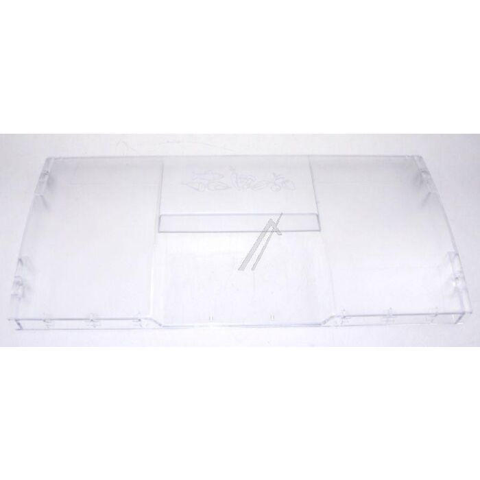 Drawer Cover Assy/b745/b770 Kühlschrank 4312611800 main product photo