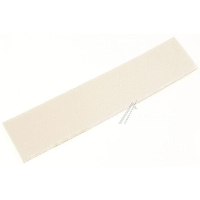 Polietilen Piece Kühlschrank 4226041500 main product photo