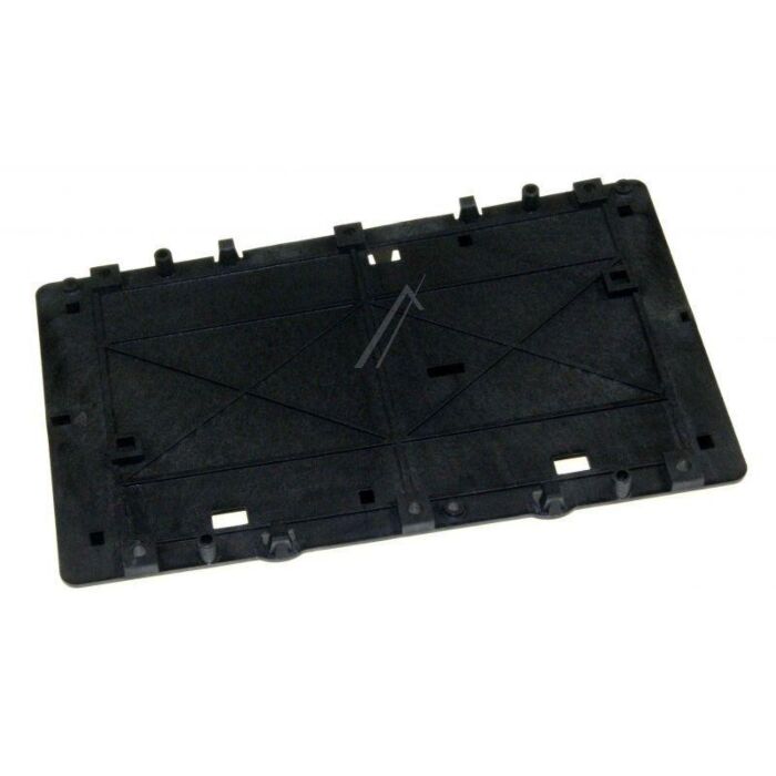 Halterung Zu Elektronik Waschmaschine 258300078 main product photo