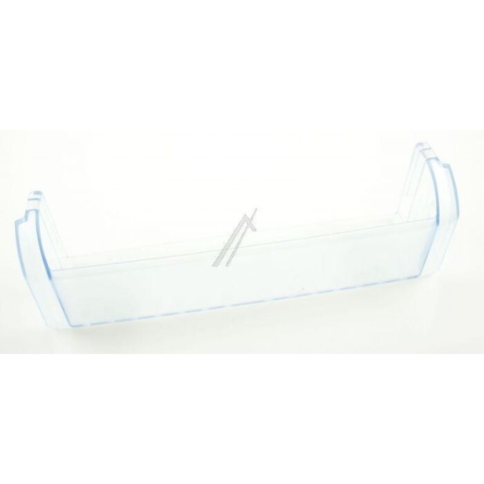 Upper Door Shelf 54 New Lightbluediff Kühlschrank 4616780500 main product photo