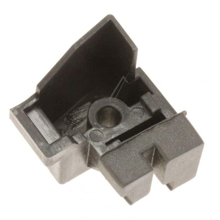 Hinge Decor.gr_right Waschmaschine 250000006 main product photo