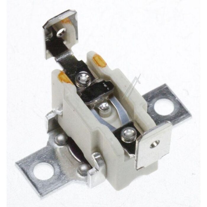 Thermoschalter 175°c. Geschirrspüler 300180158 main product photo