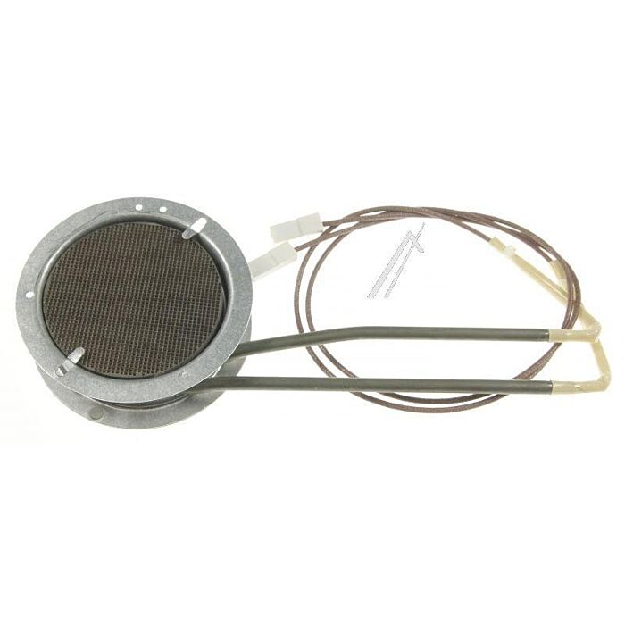 Aura Filter Catalyst Kühlschrank 289460003 main product photo