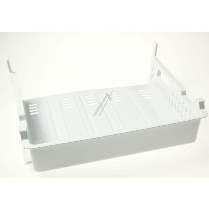Fz Drawer 150mm F54220ne_b18 Kühlschrank 4644680100 main product photo