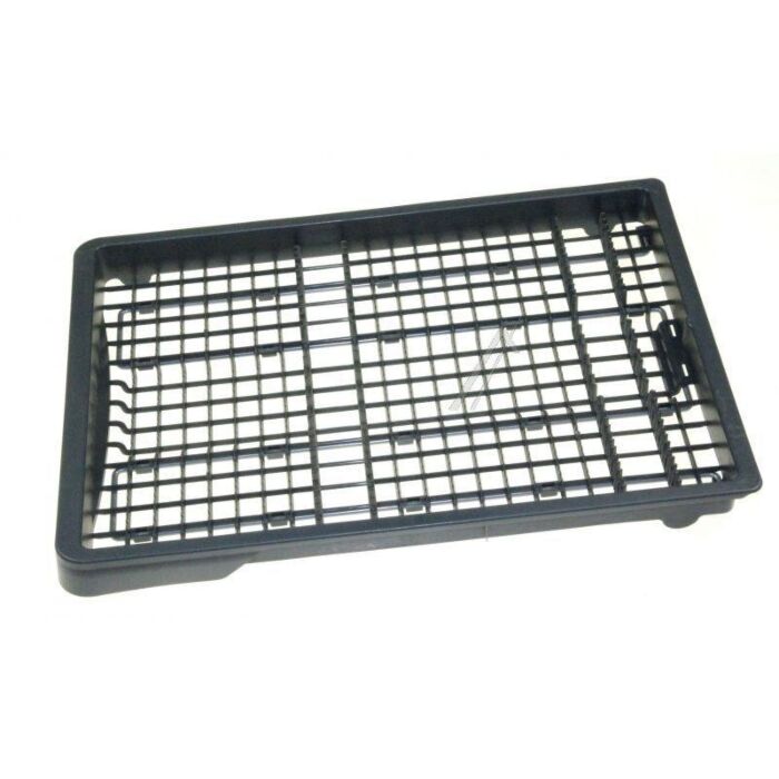 Oben Ablage Gruppe Geschirrspüler 1756220300 main product photo