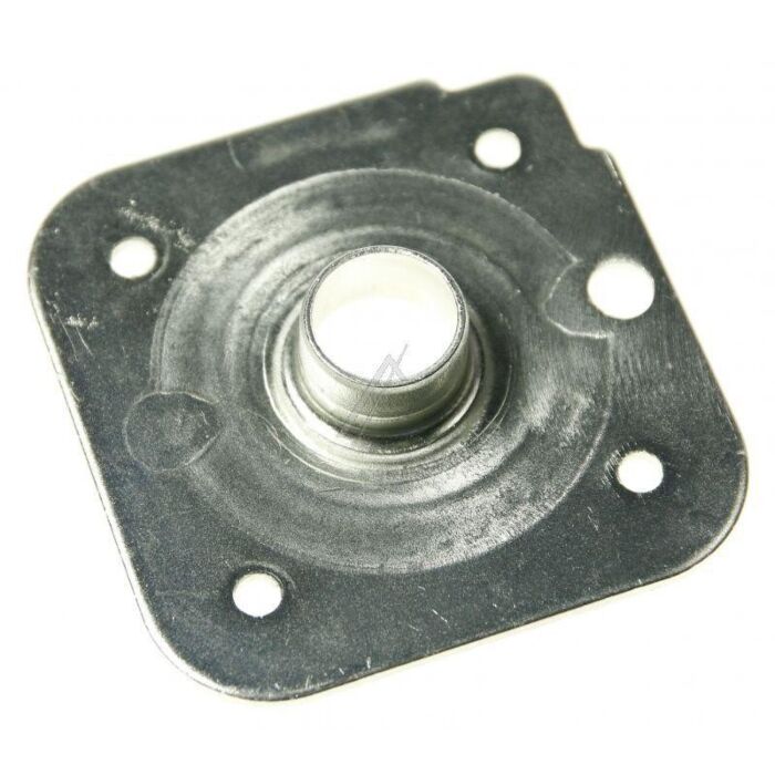 Besteckeinsatz Besteckkorb Geschirrspüler Bosch BekoDUN6634FX main product photo