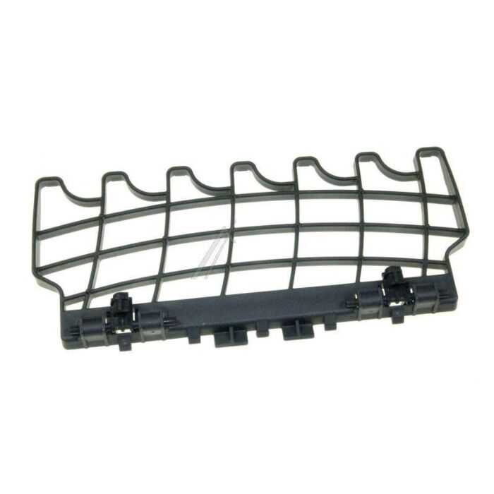 Regalablage Gruppe Geschirrspüler 1751400500 main product photo