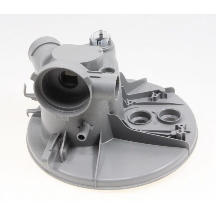 Sump Gr -7037 Geschirrspüler Bosch BekoDUN6634FX main product photo