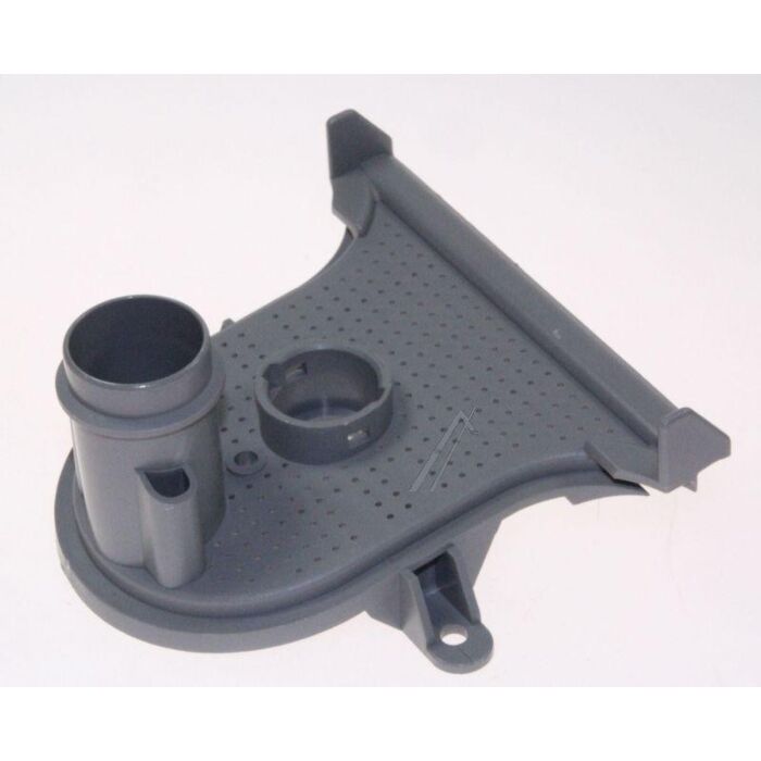 Wasserzulauffilter #v 1740900200 Geschirrspüler 1740900600 main product photo