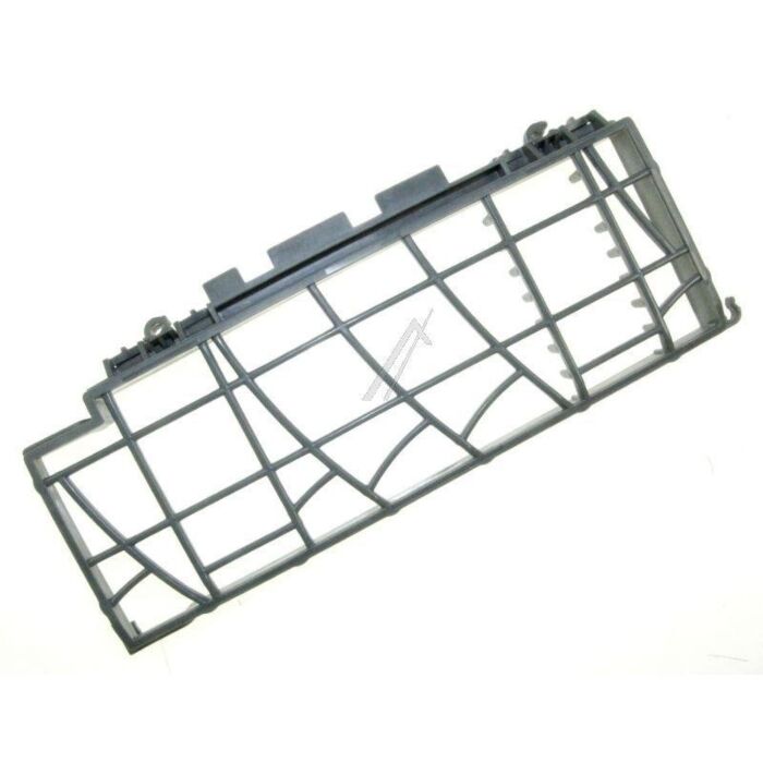 Tassenhalter Links Ral7037 Geschirrspüler Bosch BekoDUN6634FX main product photo