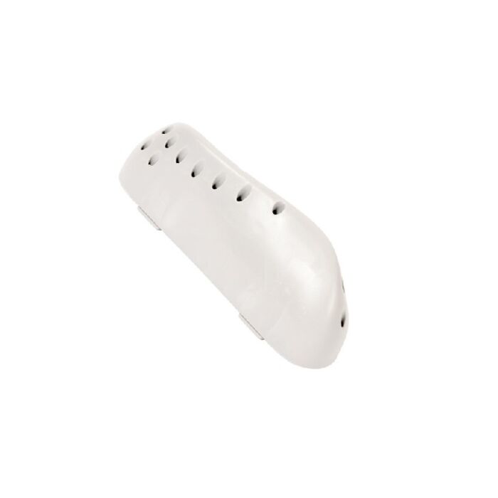 Electrolux Aeg Wäschetrommel - Trommelrippe Geschirrspüler 1325616009 main product photo
