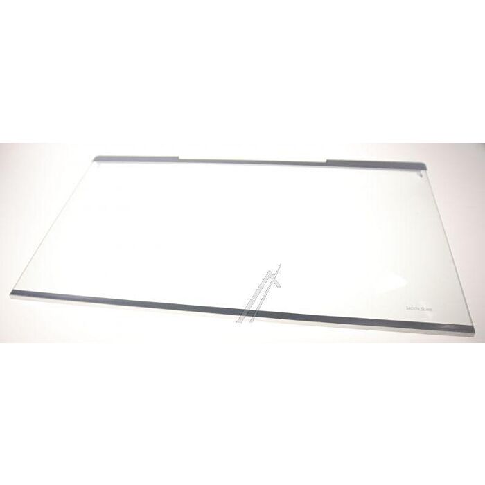 Inova_cam_raf_gr_pls_hs Kühlschrank 5932230200 main product photo