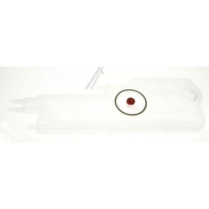 Beko Grundig Arcelik Druckwächtergefäss - Verteiler Geschirrspüler Bosch BekoDUN6634FX main product photo